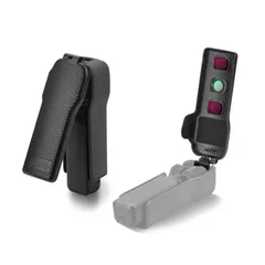 2025年最新】dji pocket 3 クリエイターコンボの人気アイテム