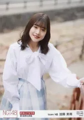 2025年最新】加藤美南の人気アイテム - メルカリ