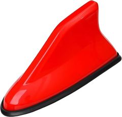 Item thumbnail for item aecf032b-485b-417a-893f-7085fbe00e0a