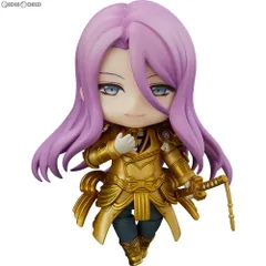 2025年最新】蜂須賀虎徹 フィギュアの人気アイテム - メルカリ