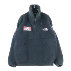 2025年最新】トランスアンタークティカ xxlの人気アイテム - メルカリ