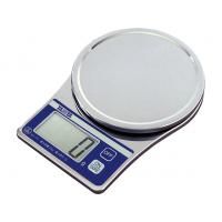 Item thumbnail for item 3b7567b6-50a2-4e9f-b320-5d6689627890