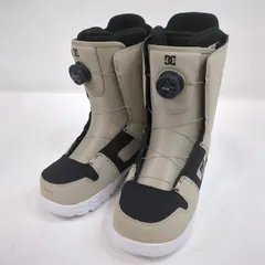 PHASE BOA ADYO100078 26.5cmのサムネイル