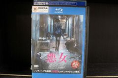 ダウントンアビー ~ ファイナル DVD 全29巻セット 最安 ケース