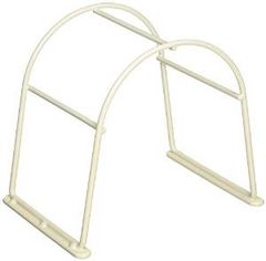 Item thumbnail for item 27da307d-6870-4d6b-bd9d-db8031c535c1