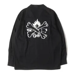 2025年最新】wtaps クロスボーンの人気アイテム - メルカリ