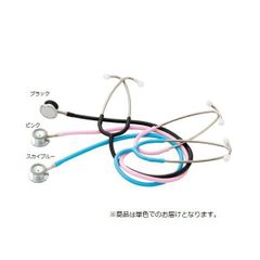 Item thumbnail for item 302cd552-223e-45c7-99bf-d4666bfcc68b