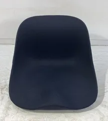 2025年最新】kura seat hbの人気アイテム - メルカリ