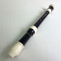 Item thumbnail for item ba1f51e1-1870-421e-ab45-0f1532a95946