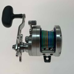 DAIWA - Daiwa SALTIGA Z30(ダイワ ソルティガ)パーツなどのセット ダイワ ソルティガ Z30 - 【バス・トラウト・ソルトのルアー