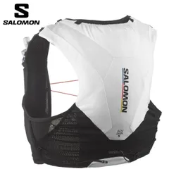 2025年最新】SALOMON サロモン RACEの人気アイテム - メルカリ