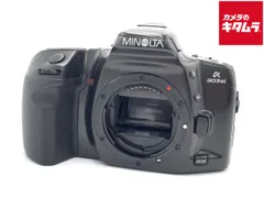 2025年最新】minolta 303siの人気アイテム - メルカリ 2025年最新】minolta 303siの人気アイテム - メルカリ