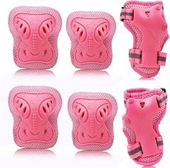 Item thumbnail for item e7373a49-0640-492a-9cde-bea6cfb626fc