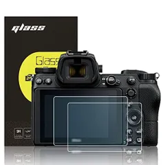 【10万→8万 最終値下げセール中！】Nikon Z5 3点セット 10万→8万 最終値下げセール中！】Nikon Z5 3点セット