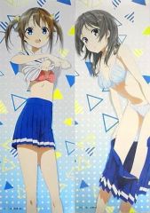 安いハイスクール・フリート character1の通販商品を比較