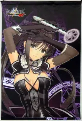 【中古】タペストリー サクヤ オリジナルB2タペストリー 「PS4/PS3ソフト ブレードアークス from シャイニングEX」 宝島購入特典