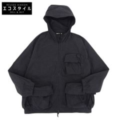 LOUIS VUITTON ルイヴィトン 美品 国内正規 RW232W ZL9 FPOW11