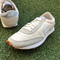 ナイキ デイブレイク ビンテージ ウィメンズシューズ / Nike DBreak Vintage Women's Shoes＜22.5-29cm  展開＞（スニーカー）｜NIKE（ナイキ）のファッション通販 - ZOZOTOWN