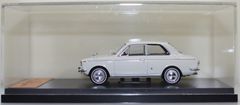 トヨタ・カローラ WRC 1999 1/43ミニカー - メルカリ