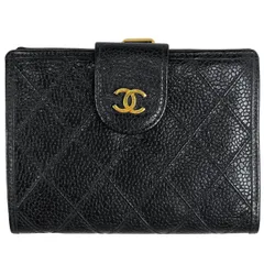 2025年最新】シャネル ビコローレ 財布の人気アイテム - メルカリ