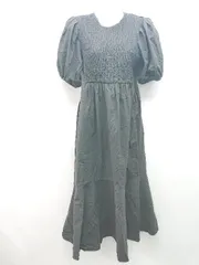 Sonny Label ワンピース E 02794