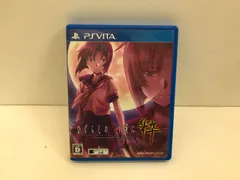 【PSVita】ひぐらしのなく頃に粋　加賀クリエイト　111
