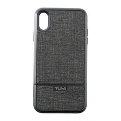 2025年最新】TUMI iPhone用ケースの人気アイテム - メルカリ