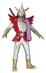 ソフビ魂 VOL.18 変身忍者 嵐 o7r6kf1 Amazon.co.jp: TAMASHII NATIONS ソフビ魂 VOL.18 変身忍者 嵐