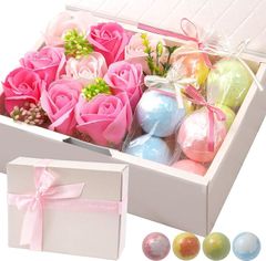 Item thumbnail for item 6ba96860-322b-4e5a-95b1-9cae9e99c1df