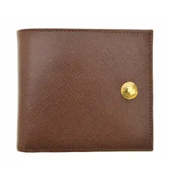 【SONIARYKIEL】Billfold coin 2つ折り財布のサムネイル