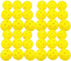 Item thumbnail for item e306e054-79d0-4ef9-8268-57903e1f0adc