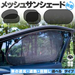 Item thumbnail for item 11a24148-0f87-40e9-ab46-d5b1c3967ccf