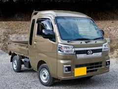 軽トラ♪アクティー　ワンオフ舟型バイザー　おまけ付　デコトラ　ハイゼットサンバー 軽トラ♪アクティー ワンオフ舟型バイザー おまけ付 デコトラ