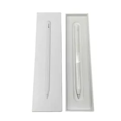 ☆EM1001 Apple アップル　アップルペンシル MU8F2J/A