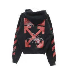 2026年最新】Sp5der hoodieの人気アイテム - メルカリ