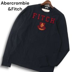 In The Attic ミリタリーシャツ in the attic シャツ 「in attic」製品染めミリタリーシャツ