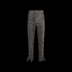 2025年最新】rick owens bolan bananaの人気アイテム - メルカリ