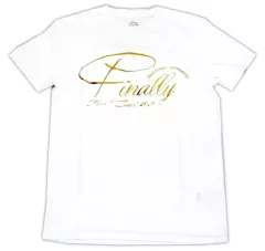 ☆新品☆未開封☆安室奈美恵☆　セブンネット限定　ワンピースコラボTシャツ　ブラック　黒　Mサイズ　(検索:ガチャ　ポスター　DVD) 新品未開封安室奈美恵　ONE PIECEコラボTシャツ（黒） Lサイズ