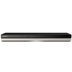 2026年最新】ソニー ブルーレイレコーダー (2TB) [BDZ-ZT2800]の人気