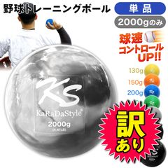 Item thumbnail for item a4ed4983-f2f4-43cd-927c-bca257e6b103