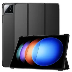 2025年最新】Xiaomi Pad 6 本体の人気アイテム - メルカリ