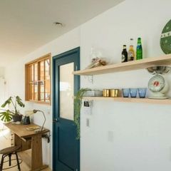 フライロッド FAIS I's3 8ft3in#3 (30％還元29,000) - メルカリ