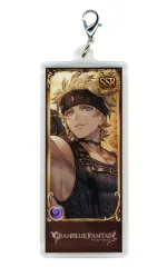 2025年最新】編成アクリルチャームの人気アイテム - メルカリ