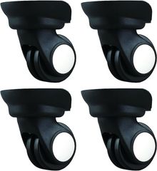 Item thumbnail for item 7af6d55a-6971-49e8-af1f-fff66ddf8c60