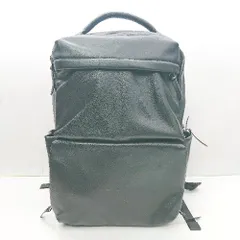 2025年最新】BEAUTY&YOUTH UNITED ARROWS メンズ リュック