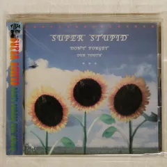 lowiq01｜super stupid　CD＋DVDセット販売 Amazon.co.jp: WHAT A HELL'S GOING ON?: ミュージック