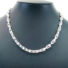CHANEL ネックレス いちごモチーフ ペンダント ココマーク 9762 CHANEL シャネル ネックレス イチゴ いちごモチーフ ペンダント
