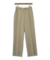 SLOBE IENA パンツ（その他） レディース 【古着】【中古】【送料無料】