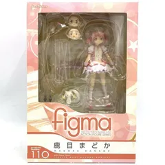 figma 魔法少女まどか☆マギカ 鹿目まどか Amazon.co.jp: figma 魔法少女まどか☆マギカ 鹿目まどか : ホビー