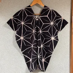 2025年最新】雪花絞り ワンピースの人気アイテム - メルカリ